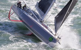 Ставки высоки как никогда!