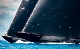 Красота, вернувшаяся из небытия