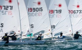 Как там в Мельбурне?