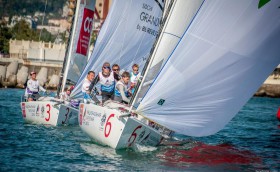 Лиги создали ассоциацию