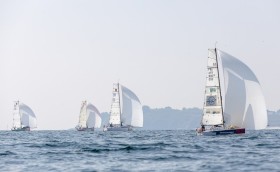 Есть над чем работать