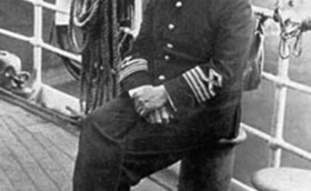 А если солнце село в тучу?