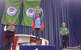 Поздравляем!