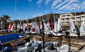 Болеем за россиян!