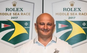 Послушаем Рытова