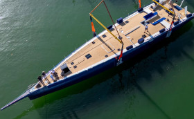 Скорость + комфорт