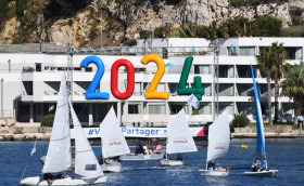 Болельщики могут и постоять