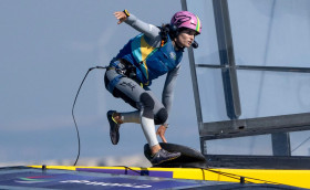 В преддверии и предвкушении