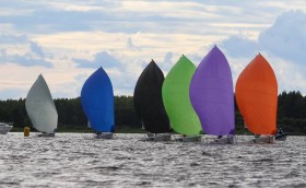 НПЛ. Итоги 3-го этапа