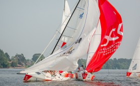 НПЛ. Итоги этапа