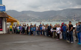 Новости регионов