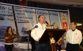 Желаем успеха!