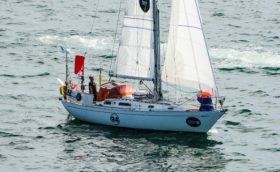 Их осталось 16