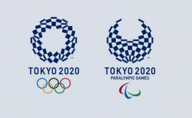 С 26 июля по 5 августа