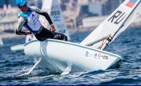 Пока со скрипом