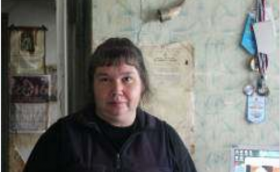 Безумство храбрых?