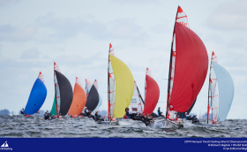 Наши стараются, но...