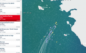 Грачева идет 12-й