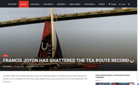 31 день, 23 часа, 36 минут и 46 секунд!