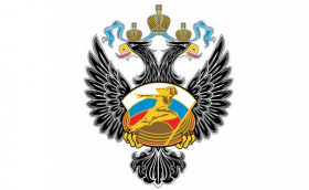 Минспорт: дополнительные меры