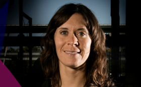 Класс 470 упрочил влияние