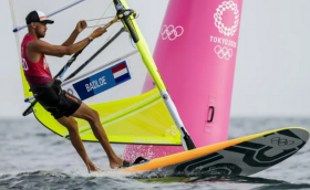 Нужно похудеть. Или потолстеть?