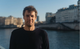 Четырнадцатый!