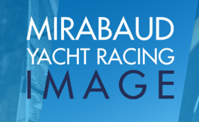 Сразу 9 наших!