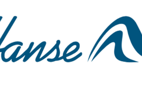 «Крупнейший портфель заказов»