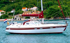 Осторожно: бомба!