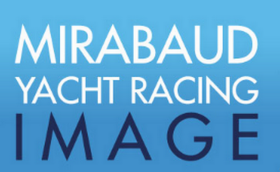 Все станет известно через неделю!