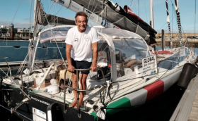 Пятнадцатый. Но четырнадцатый