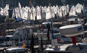 Желаем успеха!