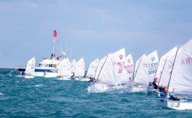 Россияне - среди лидеров!