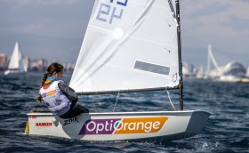 Почти 350 спортсменов из 15 стран!