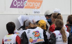 Как это было в Валенсии