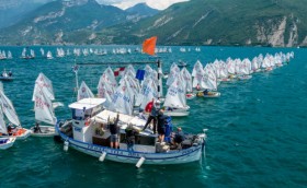 Яблоко от яблони…