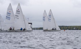 «Звездный» возрождается!