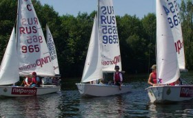 Кубок «Патриота». Итоги