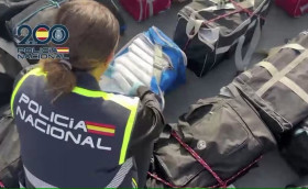 Дури – нет! Под польским флагом