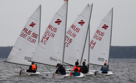 Более 380 участников!