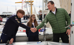 Музею – быть?