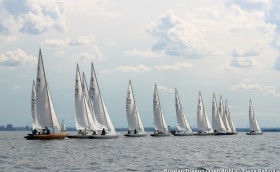 Сегодня чемпионат начнется заново?