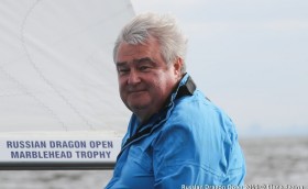 С днем рождения!