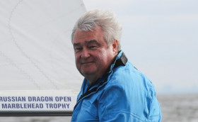 С днем рождения!