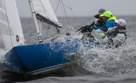 В преддверии и предвкушении