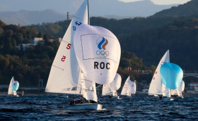 С чемпионата – в сборную