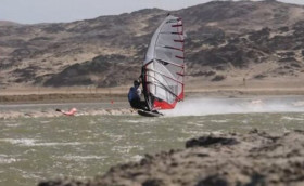 Узнали только сейчас