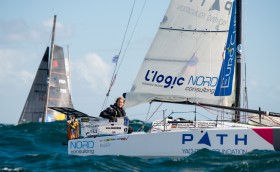 Начальный этап пройден на отлично!