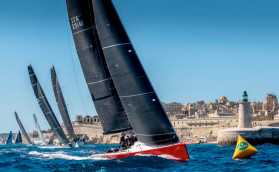 В преддверии и предвкушении